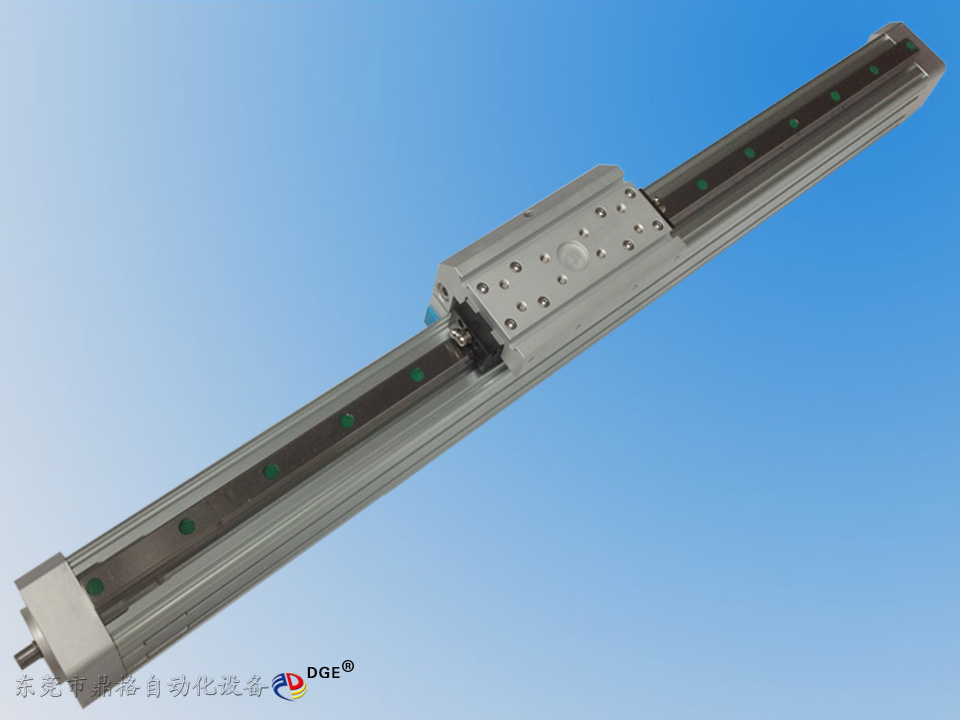 直線(xiàn)模組 直線(xiàn)模組