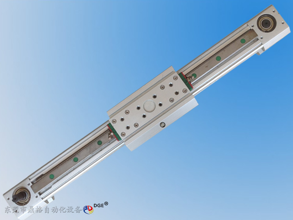 往復(fù)直線(xiàn)滑臺(tái) 往復(fù)直線(xiàn)滑臺(tái)