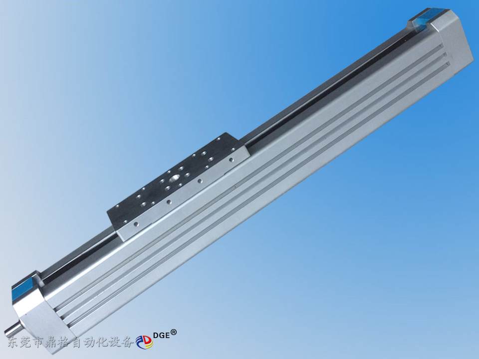 絲桿電動(dòng)滑臺(tái) 絲桿電動(dòng)滑臺(tái)