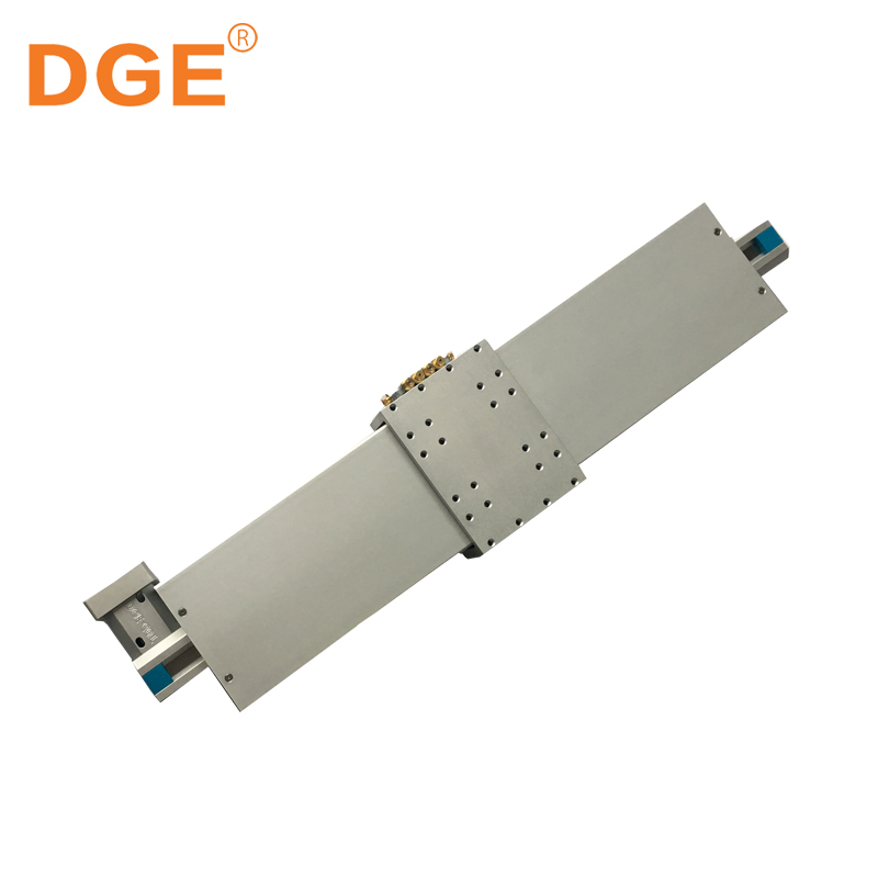 防水模組DSZ120-GA 防水模組DSZ120-GA