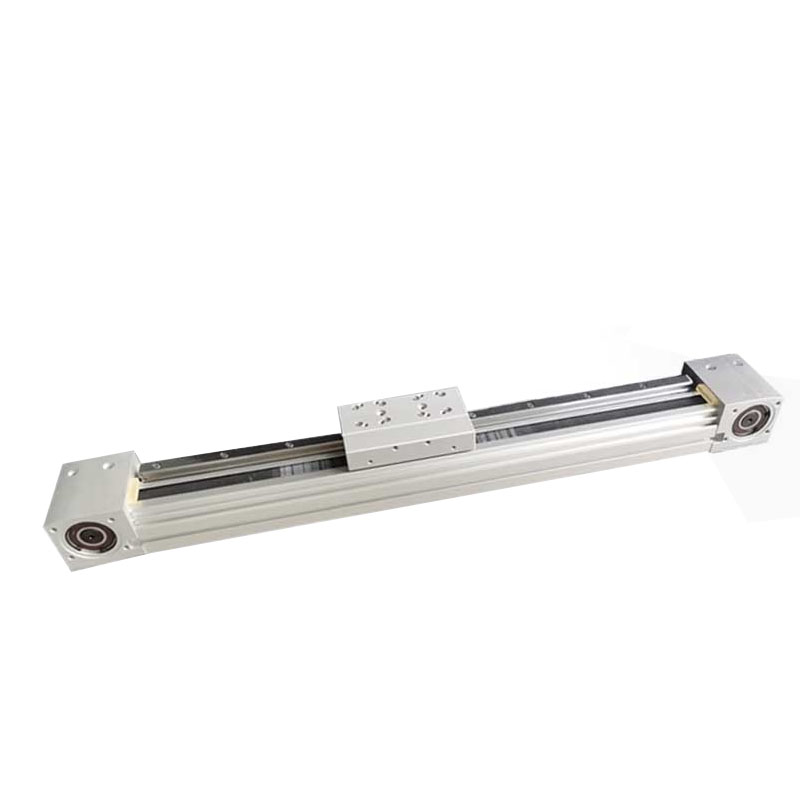 EGC-70-TB-EG-K模組滑臺(tái) EGC-70-TB-EG-K模組滑臺(tái)