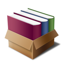 ELGA-TB-KF-70齒形帶式電缸滑臺模組2D圖紙 ELGA-TB-KF-70齒形帶式電缸滑臺模組2D圖紙